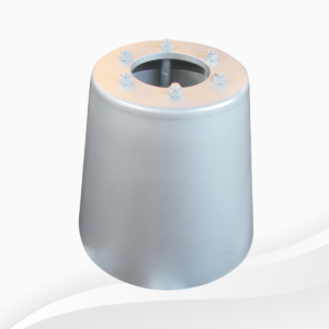 Distributer-300x300