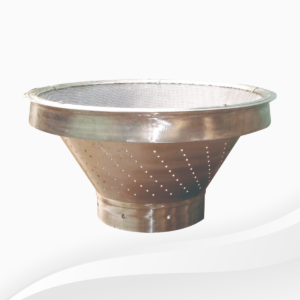 Inner-Casing-of-Mk-1100-300x300