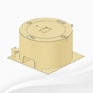 Mk-1200-300x300(2)