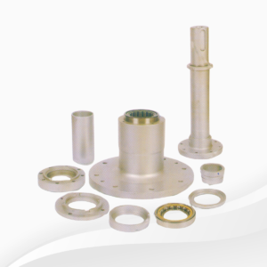 Shaft-of-Housing-300x300(2)