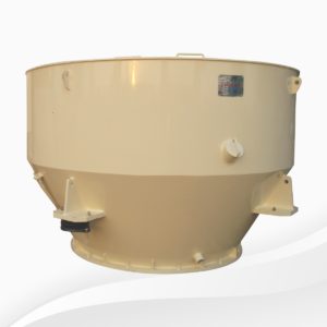 k-1250-Centrifugal-machine-300x300(2)